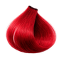 ETB Hair ColorVerse Ammóniamentes & Vegán Professzionális Tartós Hajfesték Booster Piros