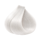 ETB Hair ColorVerse Tartós Professzionális Hajfesték, Vegán, PPD-mentes, Ammónia-mentes, Pure Toner White