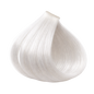 ETB Hair ColorVerse Ammóniamentes & Vegán Professzionális Tartós Hajfesték Fehér